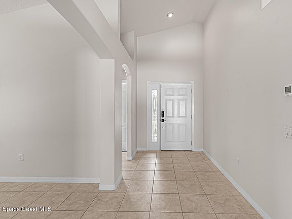 4th image of 3554 Fodder Dr