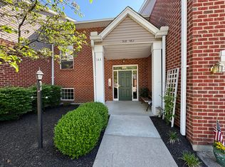 572 Fawn Run Dr #4, Newport, KY 41076