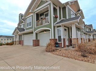 2835 Walden Blvd APT 200, Cape Girardeau, MO 63701