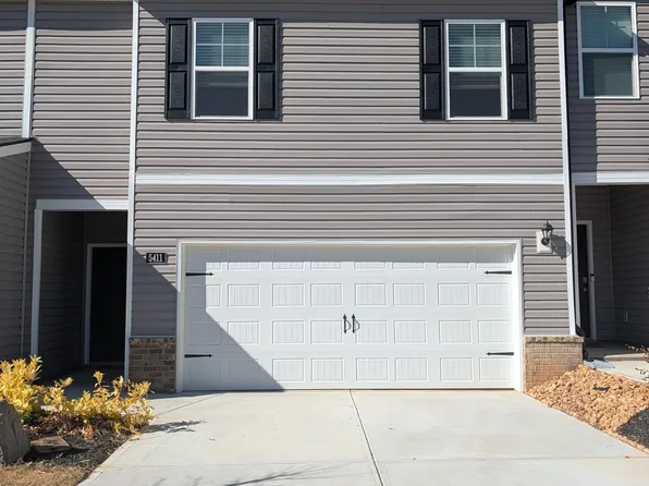 5411 Montana Loop, North Augusta, SC 29841