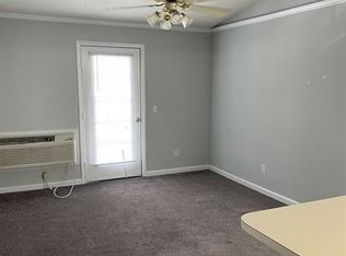 1944 Jernigan Trl, Sumter, SC 29150