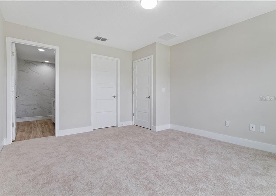 4405 Summer Flowers Pl, Kissimmee, FL 34746 Zillow