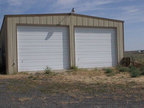5th image of 9914 Road 36.5 NE