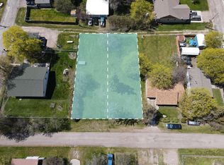 1506/1508 6th St E, Polson, MT 59860