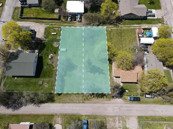 1506/1508 6th St E, Polson, MT 59860