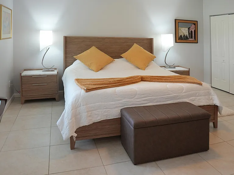 821 SW 13th Ct — Photo 23
