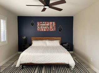 1824 Plum Ct, Henderson, NV 89014