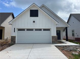 15244 Still Water Meadow Loop, College Station, TX 77845