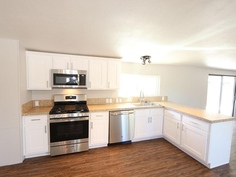 1st image of 13476 N Warfield Cir