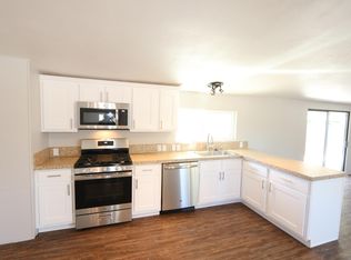 13476 N Warfield Cir, Marana, AZ 85658