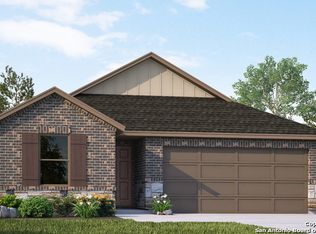 778 Fort Leonard, San Antonio, TX 78245