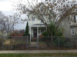 14 Liberty St, Morristown, NJ 07960