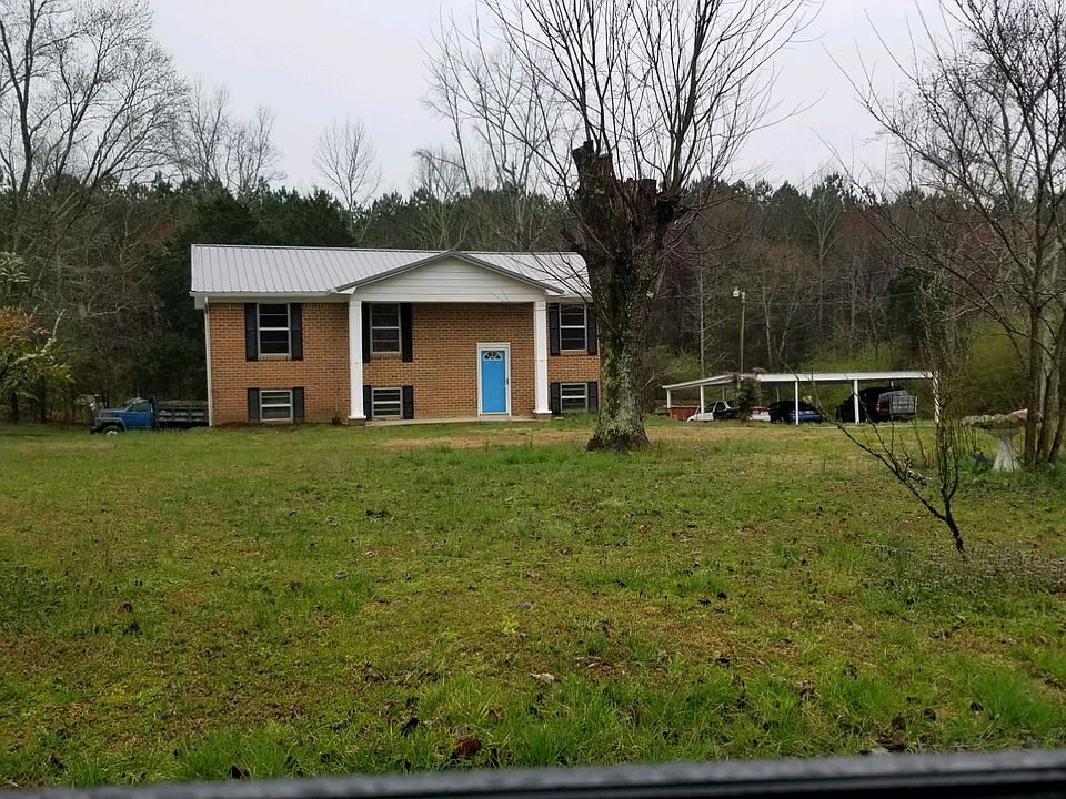 1st image of 196 Dixon Dr NE