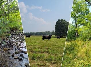 Boyer Rd, Hartville, MO 65667