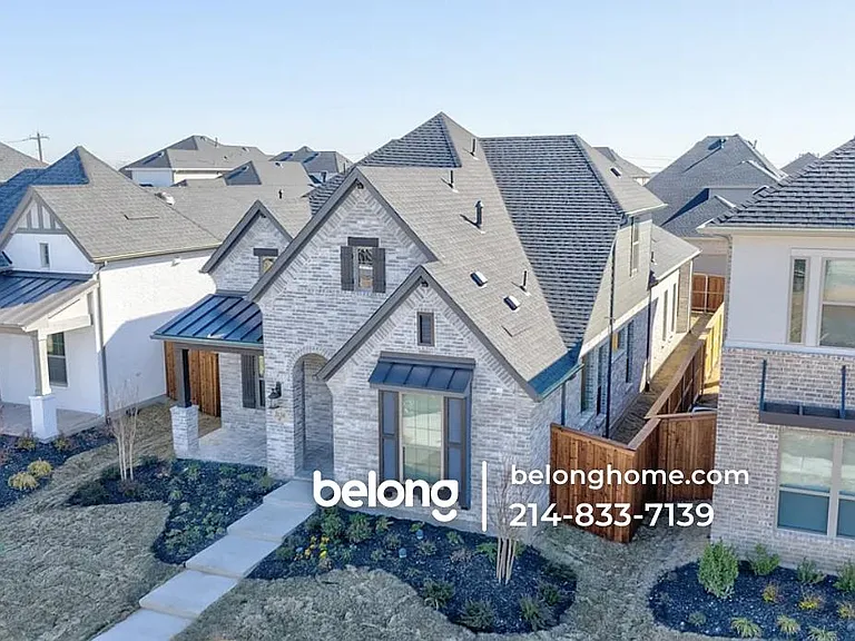 3138 Casa Blanca St — Photo 26