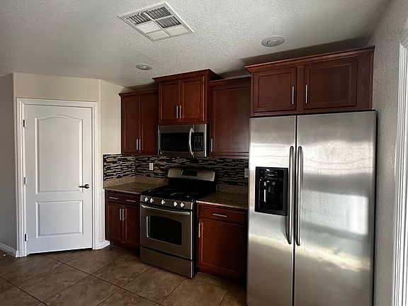 2nd image of 5412 Sand Dollar Ave