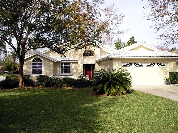 Beautiful Quite Corner Lot
