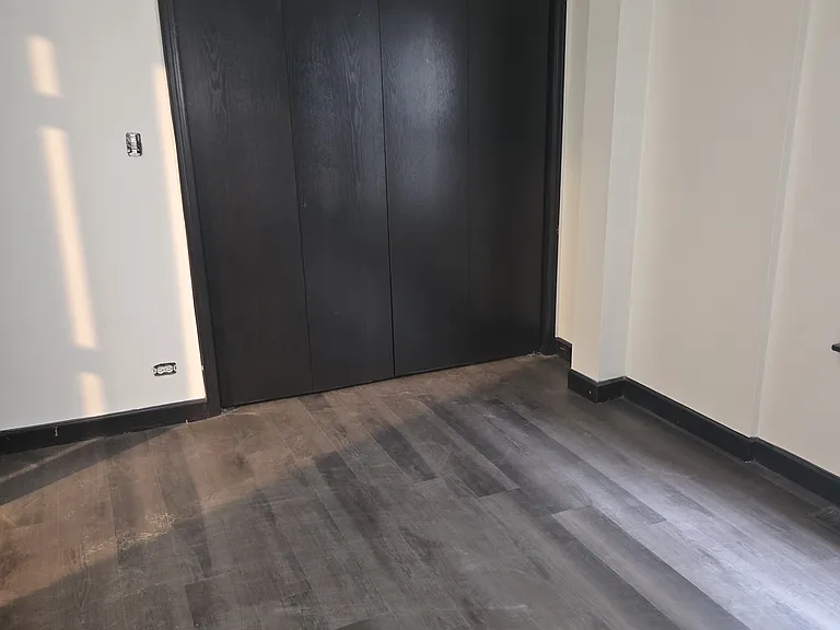 5724 W Lake St #1 — Photo 9