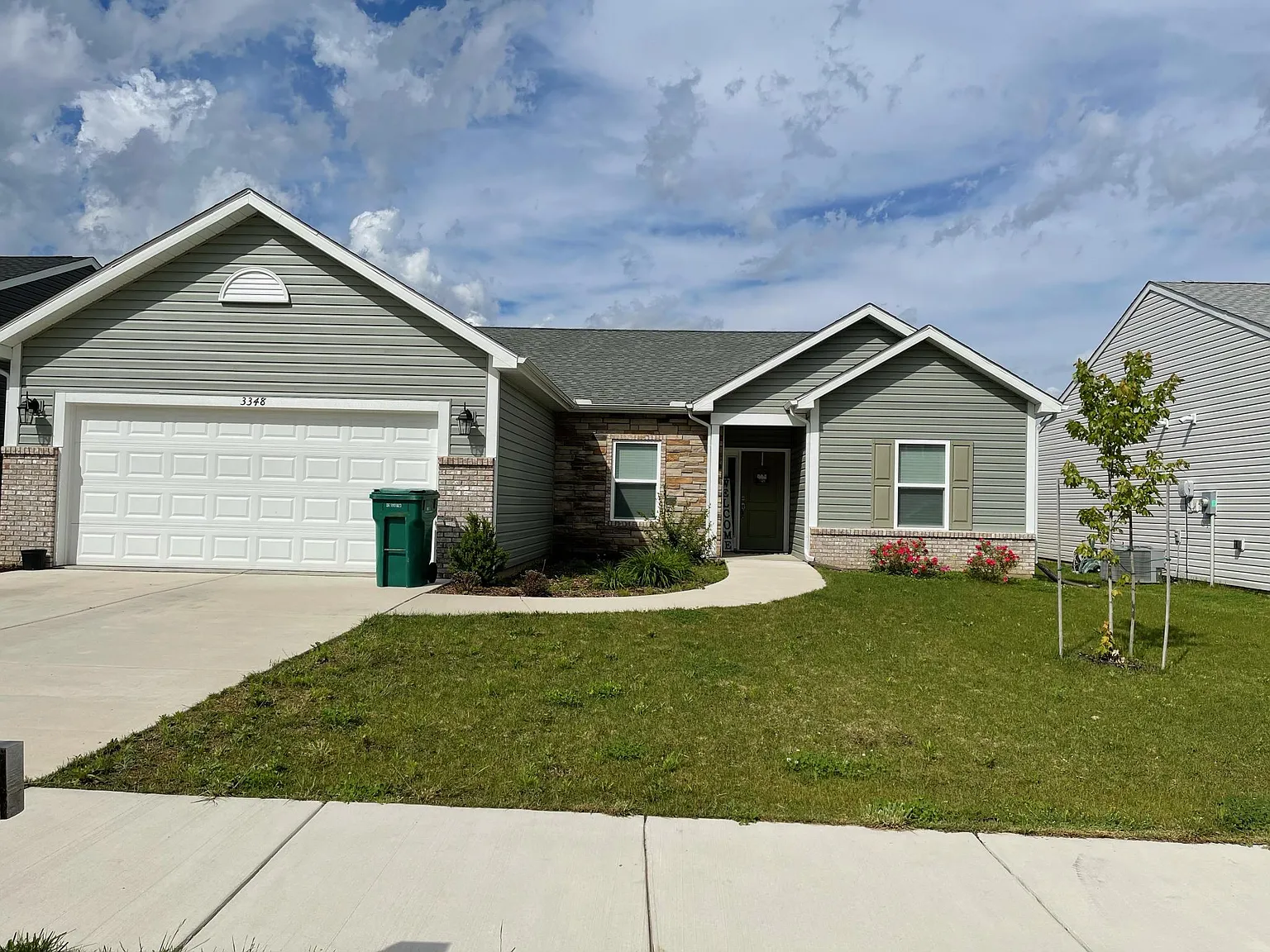 3348 McNeel Ct photo 1