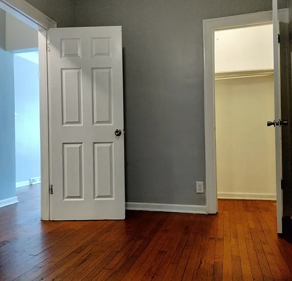 11142 S Eggleston Ave — Photo 15