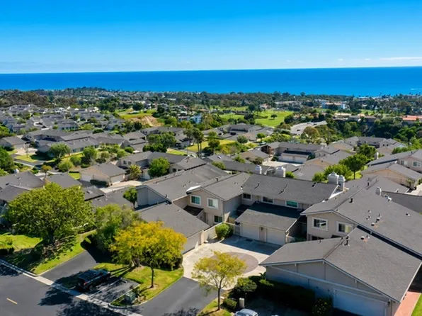 251 Calle Cuervo #251, San Clemente, CA 92672