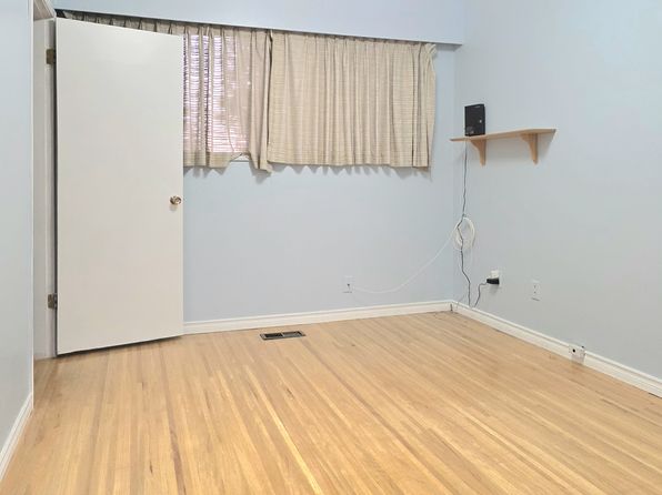 3 bedroom rental in Burnaby — photo 16