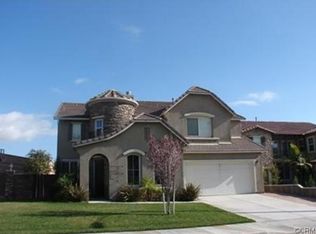 27560 Pinyon St, Murrieta, CA 92562