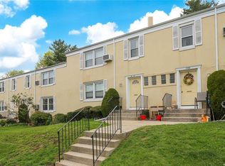 71-12 252nd St #71A, Queens, NY 11426