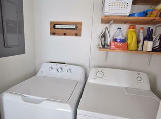 1121 Passover Rd #8, Osage Beach, MO 65065