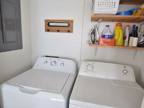 1121 Passover Rd #8, Osage Beach, MO 65065