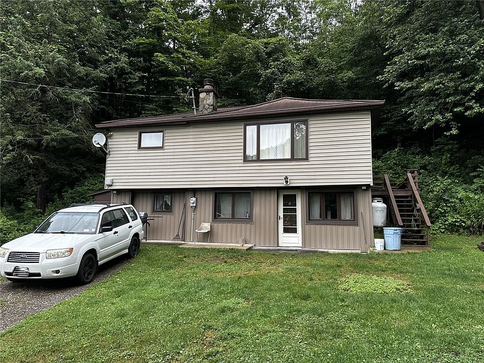 1st image of 113 Foley Rd
