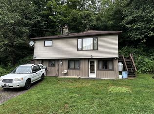 113 Foley Rd, Kirkwood, NY 13795