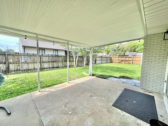 89 Spinnaker Ln — Photo 24