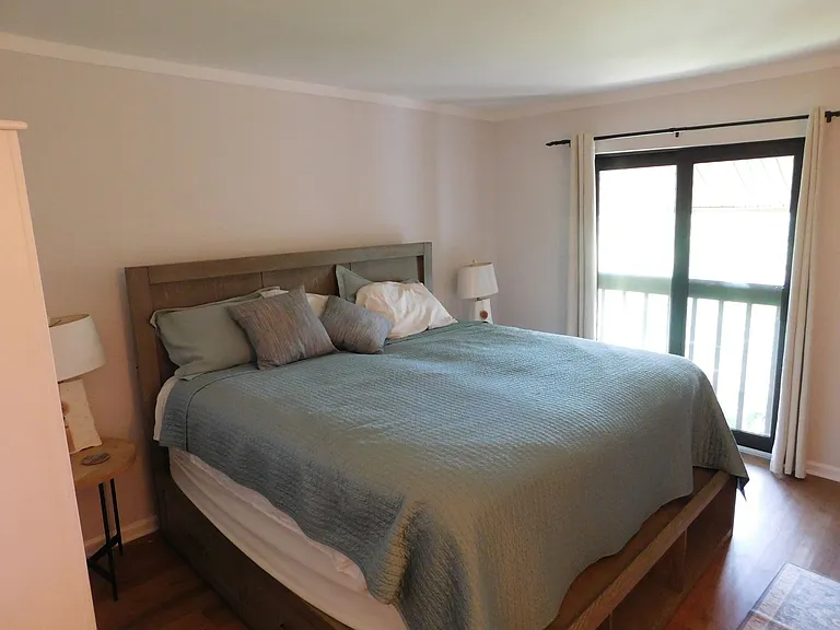 155 Dillon Rd #2420 — Photo 15