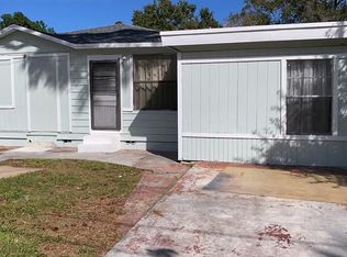 110 N 19th St #1, Fort Pierce, FL 34950