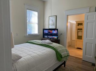 1649 Stockton St UNIT 3, Jacksonville, FL 32204