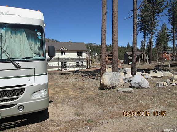 3rd image of 1140 Coyote Ridge Cir