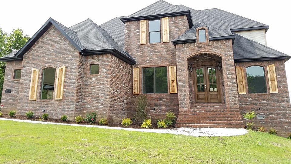 1st image of 3087 E Crestline Pl