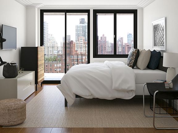 3rd image of 200 E 82nd St APT 21F