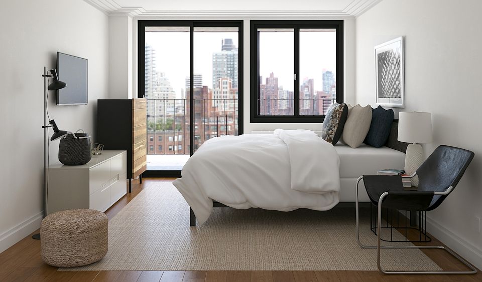 1st image of 200 E 82nd St #28GH