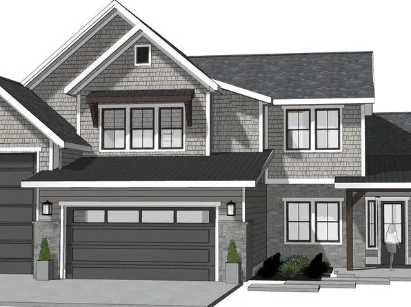 1984 E Thea Dr, Kuna, ID 83634