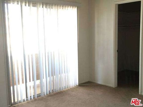 3rd image of 14299 La Paz Dr Unit 36A