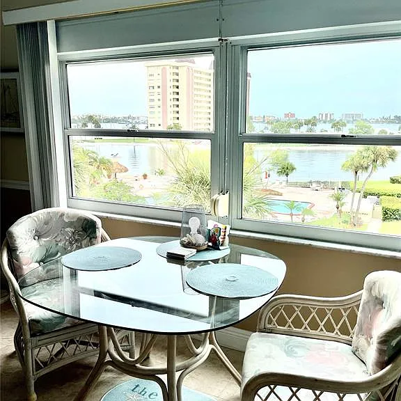 4650 Cove Cir #402 — Photo 14