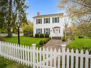 175 Ludlowville Rd, Lansing, NY 14882