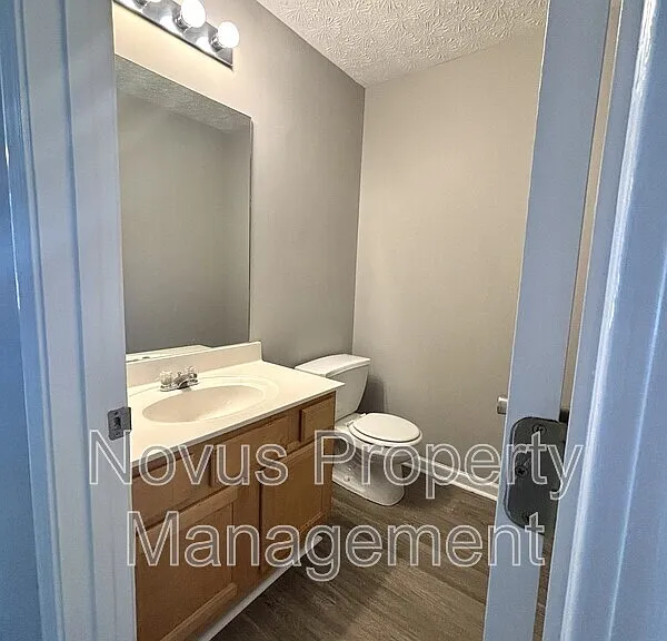 515 Lawson St — Photo 19
