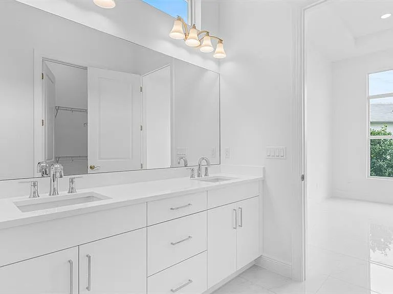 5078 Lido Key Ln — Photo 19
