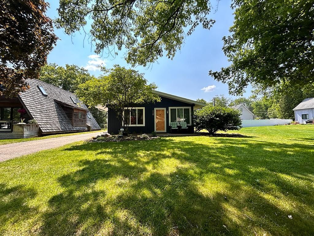 4535 Ponderosa St, Commerce Township, MI 48382 Zillow
