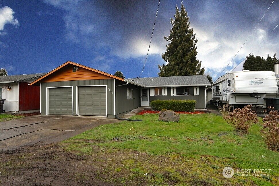 3928 Ocean Beach Highway, Longview, WA 98632 Zillow