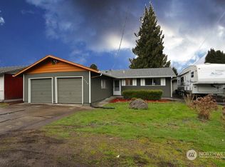 3928 Ocean Beach Hwy, Longview, WA 98632