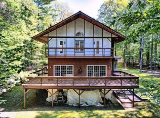 76 Mill Ln, Cairo, NY 12473